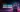 TikTok Effect Creator Review