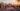 Tomorrowland Music festivals Boom, Belgium Where EDM Dreams Come True
