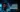 AI voice generator characters