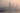 Dense smog in Mumbai on 18 Jan, 2023.