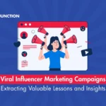 Viral Influencer Marketing
