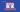 Viral Influencer Marketing