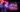 Virtual Concerts