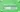 Introducing WhatsApp Voice Note Transcripts
