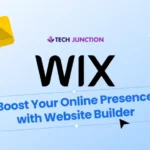 Wix Review
