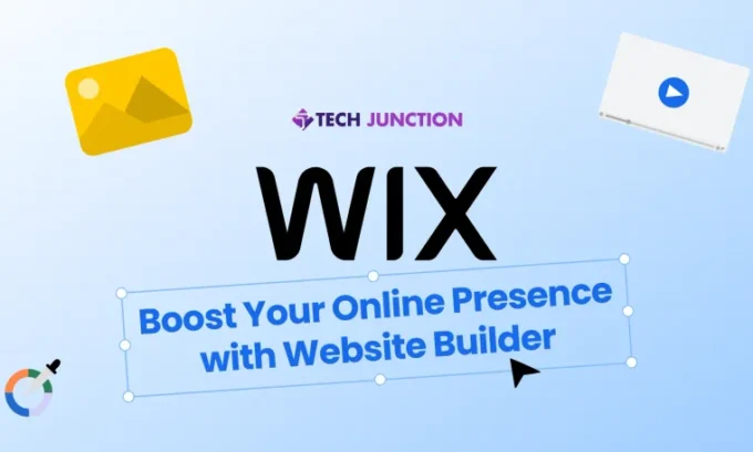 Wix Review