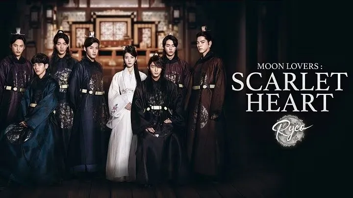 The Rise of K-Dramas