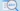 Answer Engine Optimization (AEO)