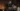 Doom: The Dark Ages | best pc games 2025