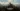Kingdom Come: Deliverance 2