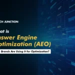 Answer Engine Optimization