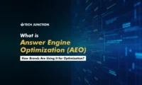Answer Engine Optimization