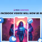 All Facebook Videos Will Now Be Reels