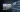 Meta Makes Public Generative AI Tools for Video and Creative Ads
