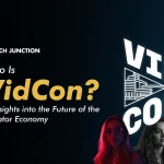 Who Is VidCon Really For? 3 Insights into the Future of the Creator Economy