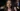 Rosanna Pansino at VidCon 2025
