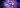 twitch marketing by marvel snap