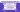 AI Coding and Software Development Tools