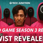 Squid Game Season 3 Review: Shocking Twist & Final Setup