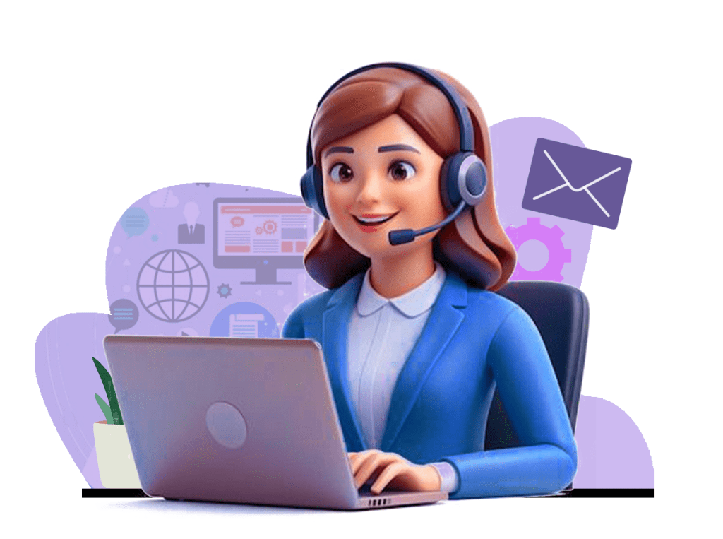 Contact-Us-Page-form