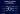 What should site owners focus on after the Google Core Update 2025?