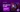 Twitch Marketing Strategy 2025: Grow Brands & Streams
