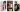 chobani oat milk's twitch marketing