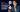 Is ChatGPT Safe? The Privacy Scare That Shook the Internet
