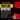 social media updates by youtube