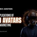 Applications of AI Avatars in Marketing
