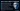 How to Tell If a Video Is AI Generated