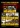 Fast and Furious Movies in Release Order