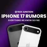 iPhone 17 Rumors: Everything We Know So Far