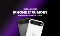 iPhone 17 Rumors: Everything We Know So Far