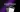 iPhone 17 Rumors: Everything We Know So Far