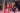 September 24, 2023: Taylor Swift attends Travis Kelce’s game