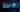 How to Tell If a Video Is AI Generated