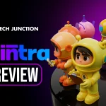 Sintra AI Review