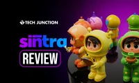 Sintra AI Review