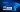 Starlink Internet Review: My Experience After 2 Years