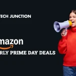 Early Amazon Prime Day Deals: Best Ways to Save Big