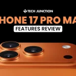 iPhone 17 Pro Max Features Review - An Expert's Review