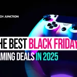 Best Black Friday Gaming Deals