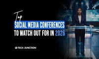 Top Social Media Conferences to Watch Out for in 2026