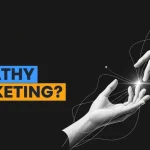 What is Empathy Marketing? A Detailed Guide