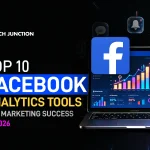 10 Facebook Analytics Tools for Smarter Marketing