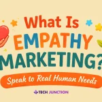What is Empathy Marketing? A Detailed Guide