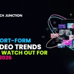 Latest Short-Form Video Trends to Watch Out