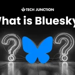 What is Bluesky App? Everything You Need to Know