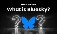 What is Bluesky App? Everything You Need to Know